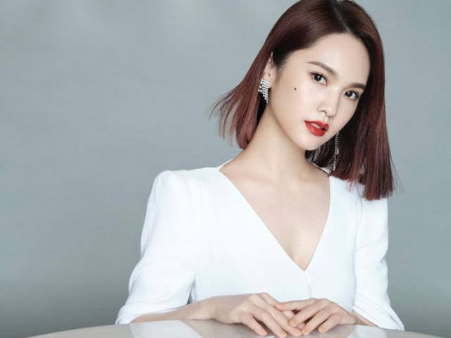 2 món nước Dương Thừa Lâm tuổi 41 kết thân để nạp collagen, tăng độ đàn hồi da: Còn là "vũ khí" giữ eo con kiến nhưng khi dùng cần lưu ý- Ảnh 1. 2 món nước Dương Thừa Lâm tuổi 41 kết thân để nạp collagen, tăng độ đàn hồi da: Còn là "vũ khí" giữ eo con kiến nhưng khi dùng cần lưu ý- Ảnh 1.