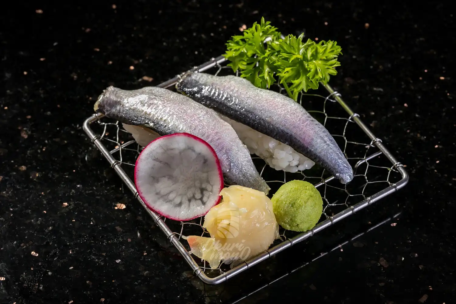 Đi chợ thấy loại cá này phải mua ngay: Nhiều omega-3 gấp đôi cá hồi nhưng giá chỉ bằng 1 nửa - Ảnh 3.