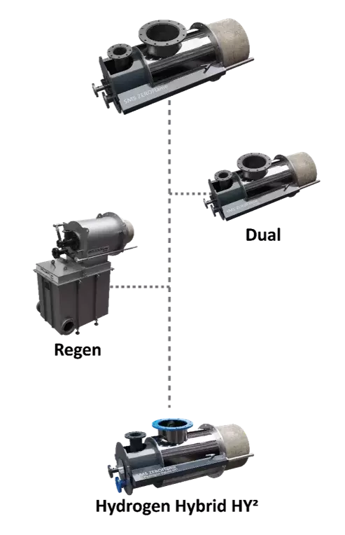 Cực phẩm thép ray Made by Vietnam góp phần sống xanh trong siêu Dự án 67 tỷ USD - Ảnh 4. Cực phẩm thép ray Made by Vietnam góp phần sống xanh trong siêu Dự án 67 tỷ USD - Ảnh 4.