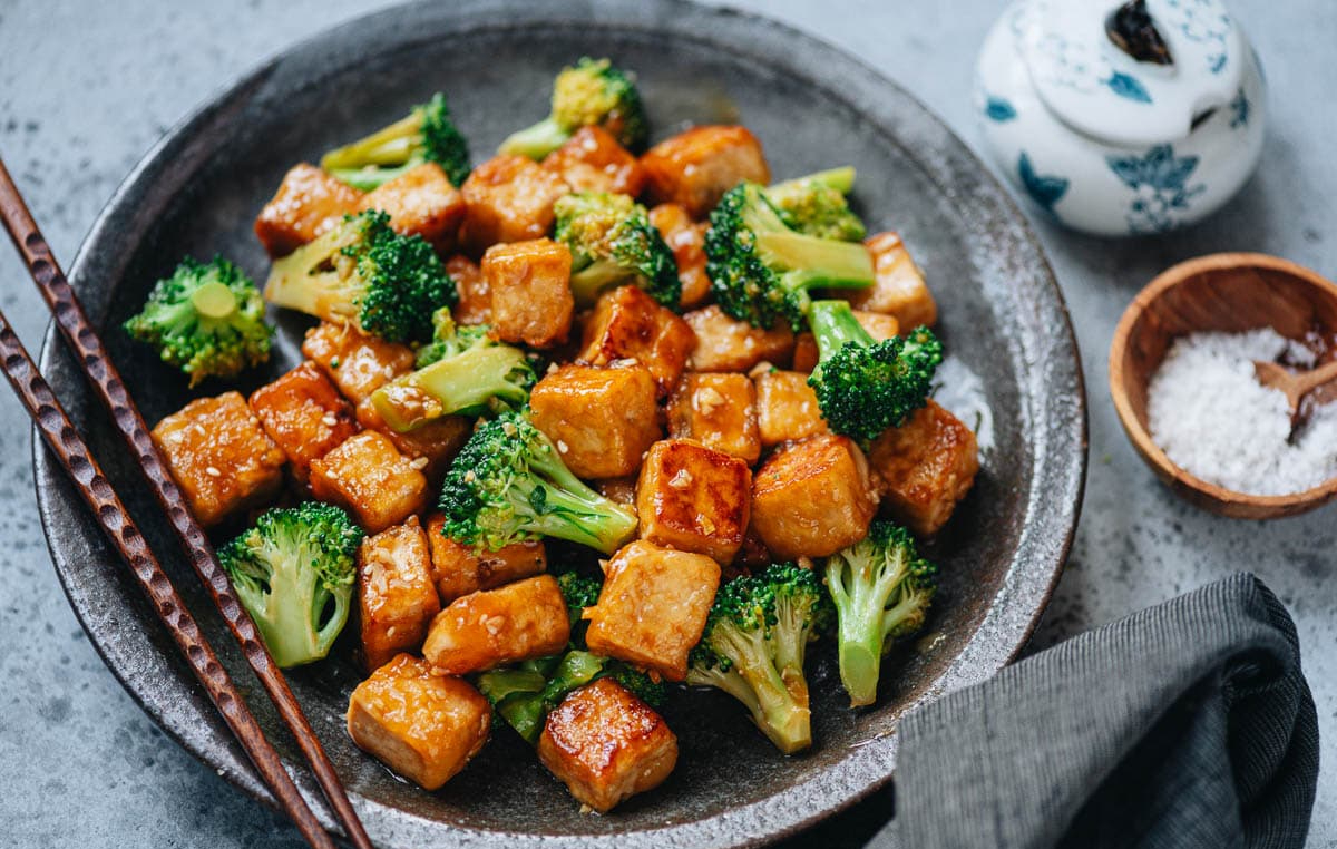 Đi chợ thấy loại rau này nhớ phải mua ngay: Mỹ đánh giá ít thuốc trừ sâu bậc nhất, phòng cả ung thư- Ảnh 4.