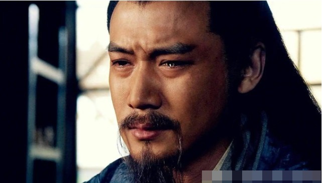 Không phải Ngụy Diên, Mã Tắc muốn ngăn cản Trương Cáp ở trận Nhai Đình chỉ có thể dựa vào người này- Ảnh 6. Không phải Ngụy Diên, Mã Tắc muốn ngăn cản Trương Cáp ở trận Nhai Đình chỉ có thể dựa vào người này- Ảnh 6.