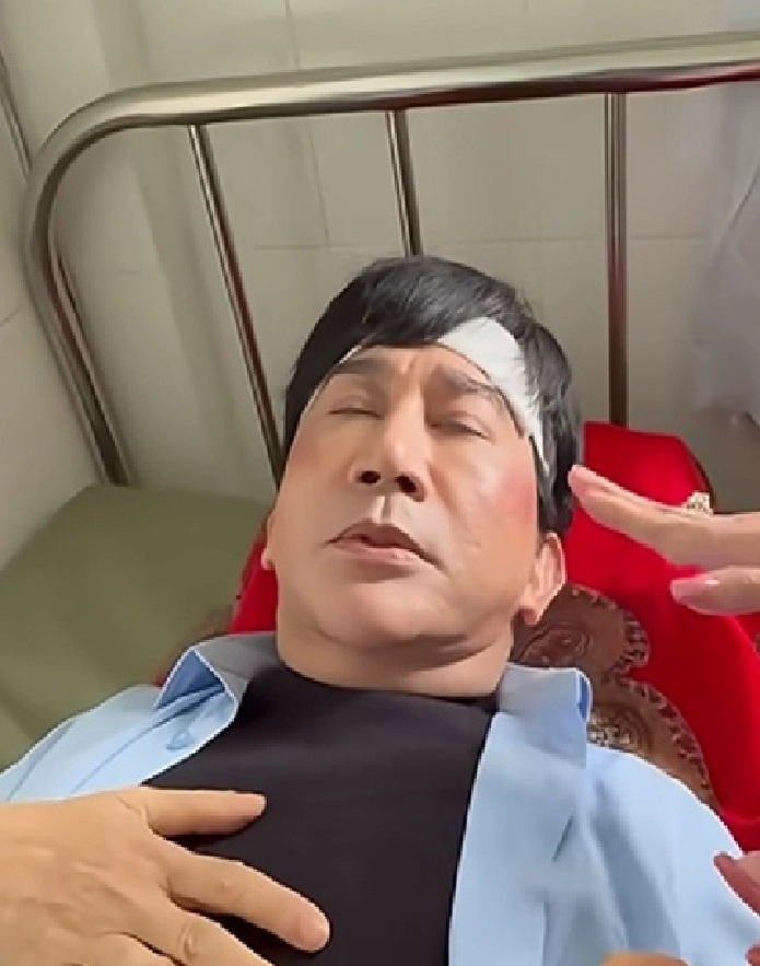 - Ảnh 2. - Ảnh 2.