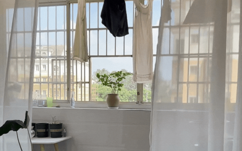 Tại sao bạn mãi không gặp may? Có thể do phong thủy ngôi nhà đang Tại sao bạn mãi không gặp may? Có thể do phong thủy ngôi nhà đang