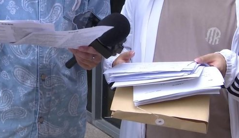 Người đàn ông mất 3 tỷ đồng vì tin vào thẻ hội viên gym VIP không tưởng - Ảnh 1.