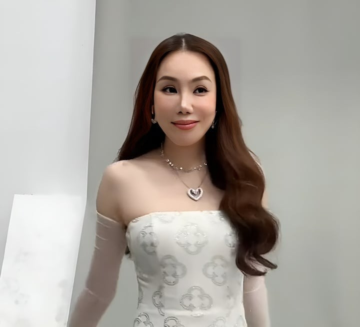 - Ảnh 10. - Ảnh 10.