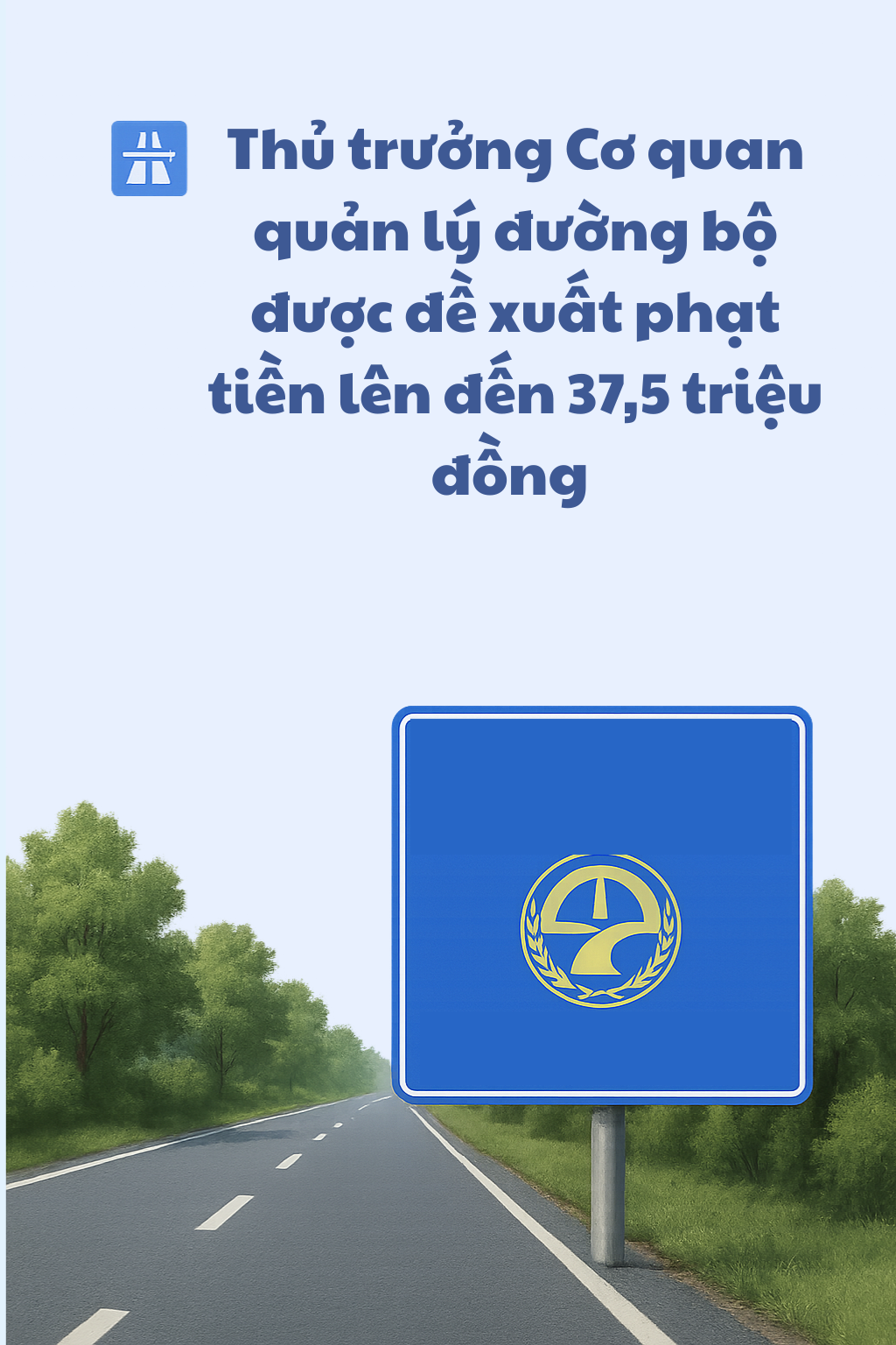 Đề xuất quan trọng liên quan tới toàn bộ người dân: Chủ tịch xã sẽ được xử phạt vi phạm giao thông? - Ảnh 3.