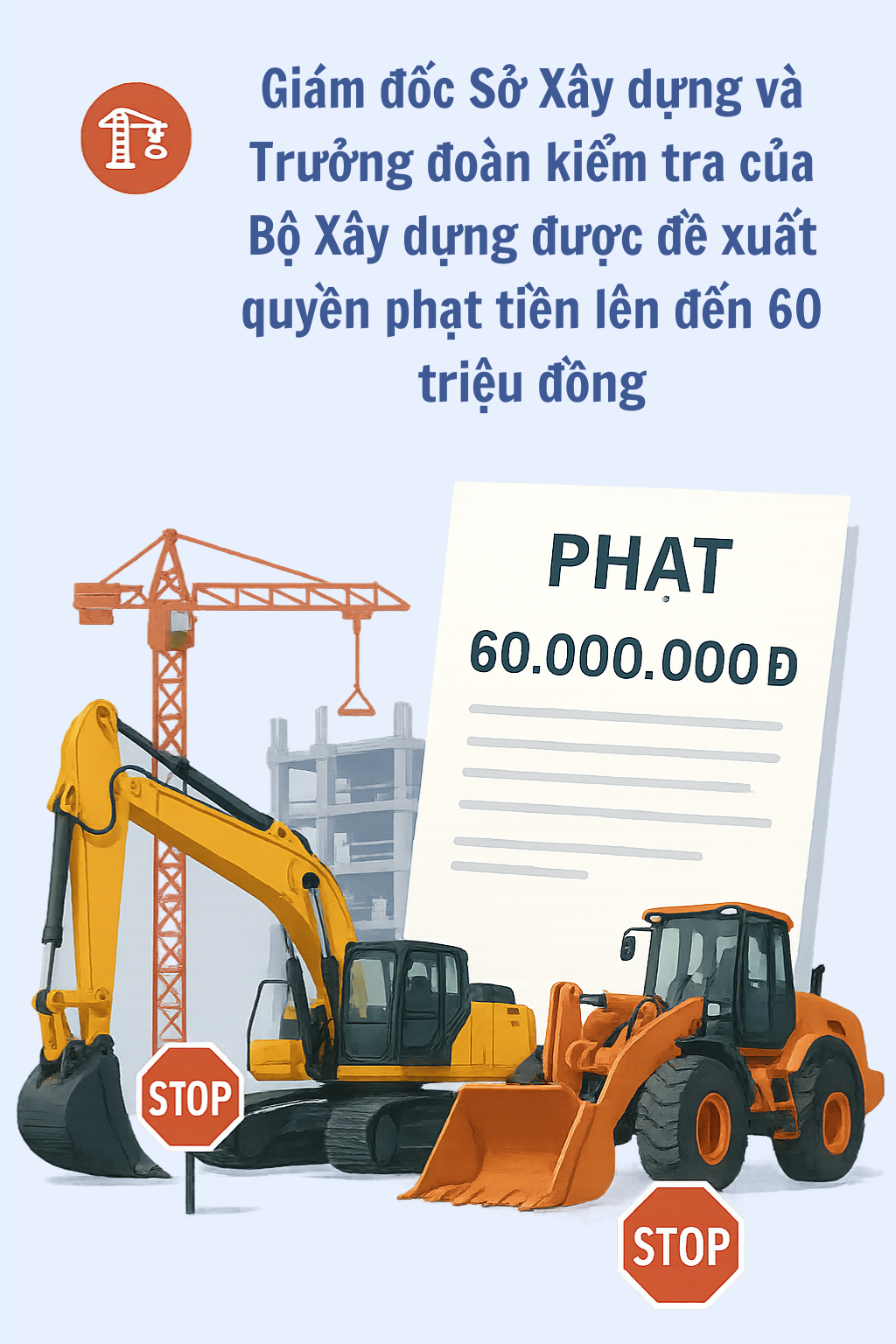 Đề xuất quan trọng liên quan tới toàn bộ người dân: Chủ tịch xã sẽ được xử phạt vi phạm giao thông? - Ảnh 4.