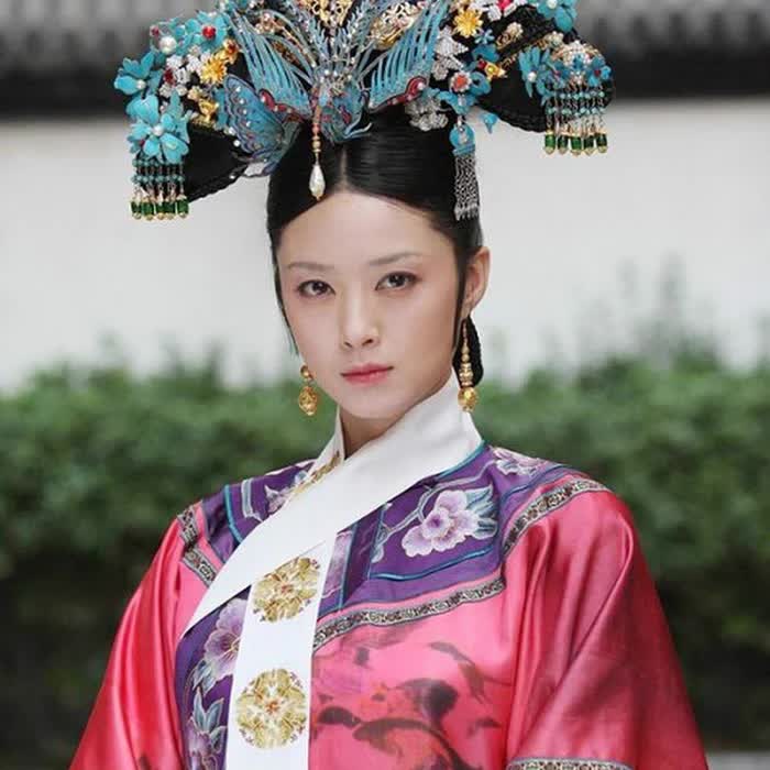 10 phim cổ trang có tạo hình đẹp nhất Trung Quốc, xem tới đâu xuýt xoa tới đấy "ước gì được xuyên không" - Ảnh 1. 10 phim cổ trang có tạo hình đẹp nhất Trung Quốc, xem tới đâu xuýt xoa tới đấy "ước gì được xuyên không" - Ảnh 1.
