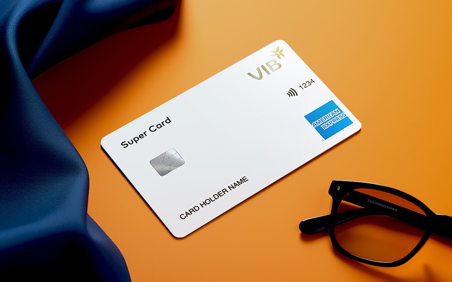 Cuộc Chiến Hoàn Tiền Thẻ Tín Dụng: Vib, Tpbank, Vpbank Hay Techcombank Đang Cuộc Chiến Hoàn Tiền Thẻ Tín Dụng: Vib, Tpbank, Vpbank Hay Techcombank Đang