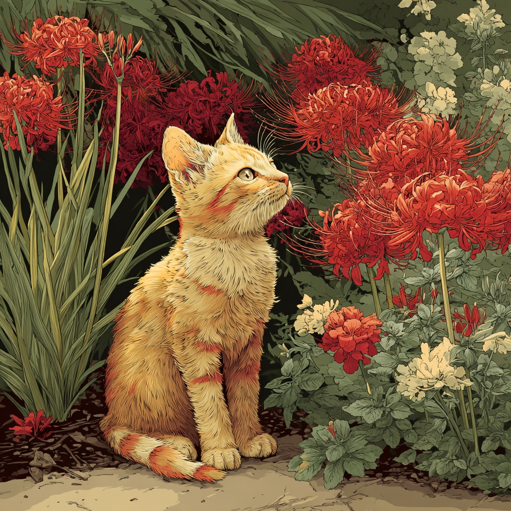 3 con giáp may mắn nhất trong tiết Lập Thu- Ảnh 2.