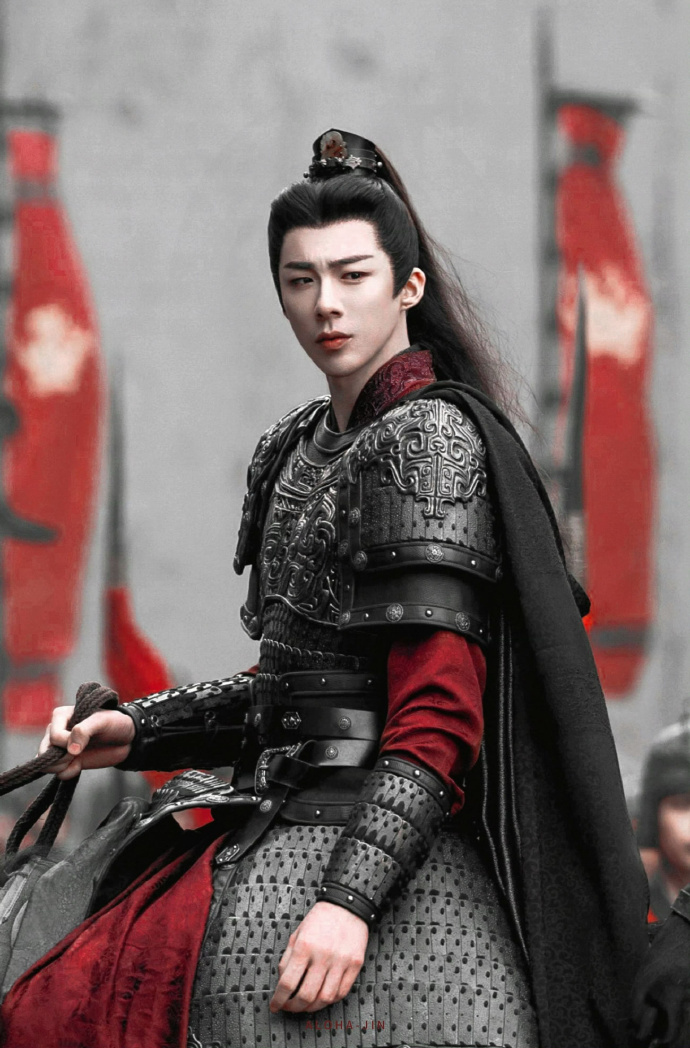 10 phim cổ trang có tạo hình đẹp nhất Trung Quốc, xem tới đâu xuýt xoa tới đấy "ước gì được xuyên không" - Ảnh 32. 10 phim cổ trang có tạo hình đẹp nhất Trung Quốc, xem tới đâu xuýt xoa tới đấy "ước gì được xuyên không" - Ảnh 32.