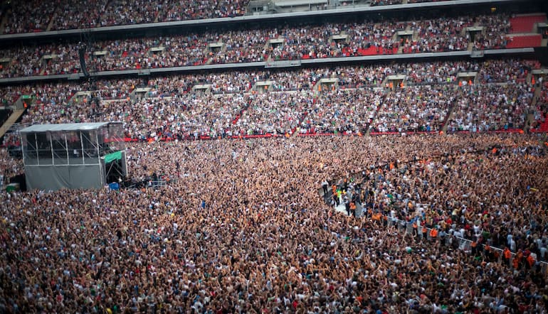 - Ảnh 7. - Ảnh 7.