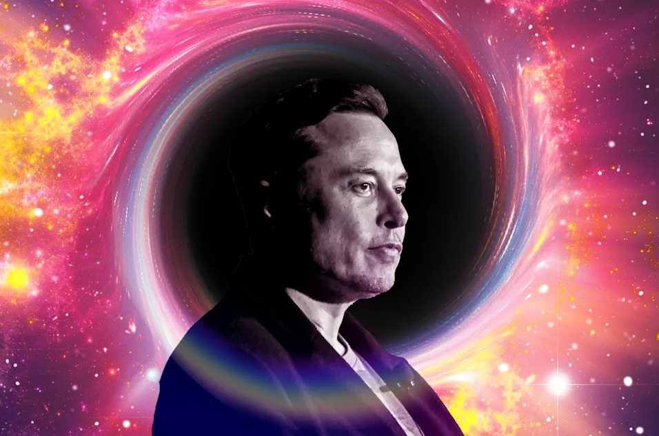 Bên Trong Câu Lạc Bộ Tín Đồ Tesla: Khám Phá Thế Giới Đam Mê Của Elon Musk - Ảnh 1. Bên Trong Câu Lạc Bộ Tín Đồ Tesla: Khám Phá Thế Giới Đam Mê Của Elon Musk - Ảnh 1.