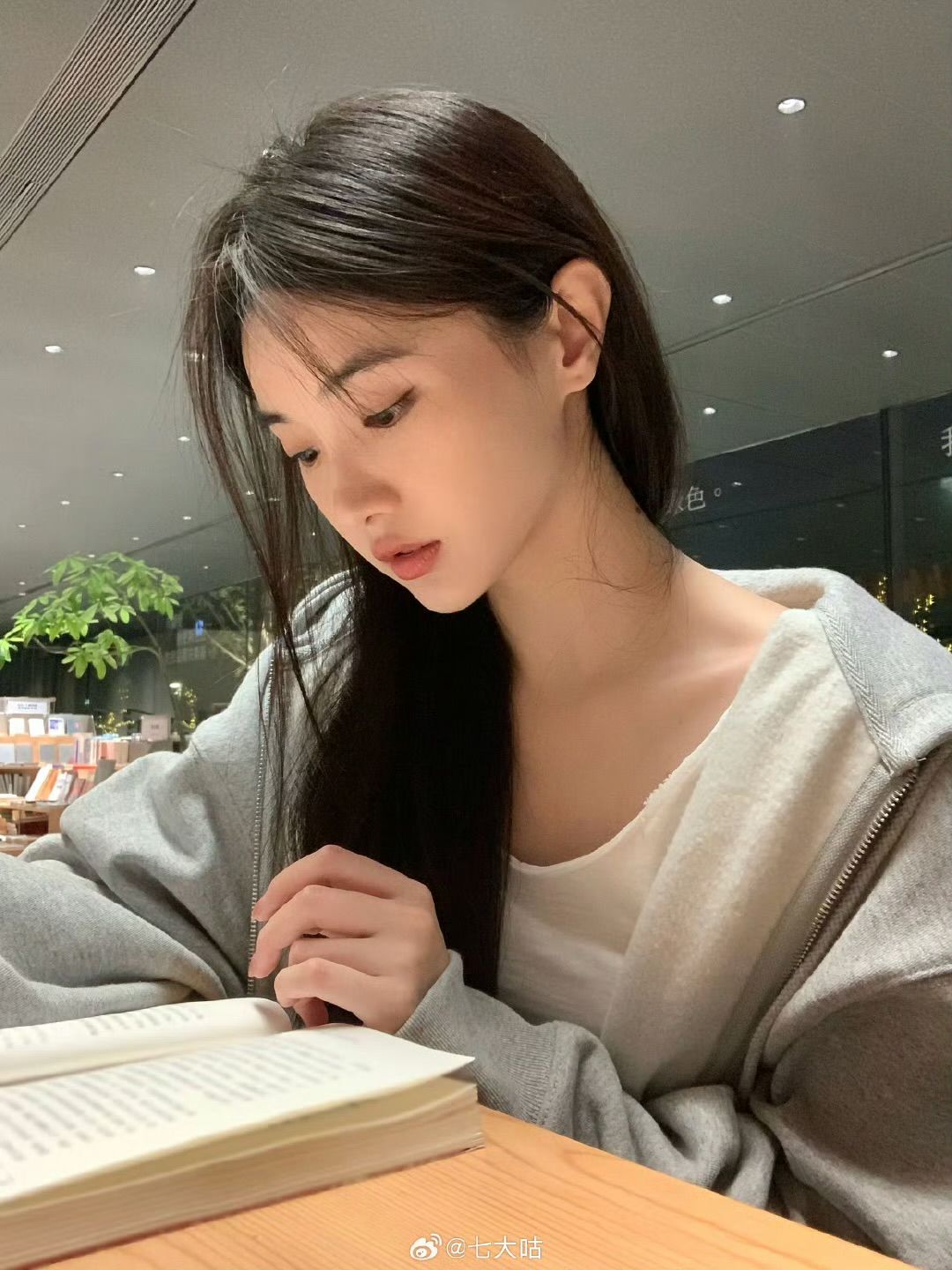 3 thứ tưởng vô dụng nhưng giúp bạn giữ được tiền- Ảnh 1.