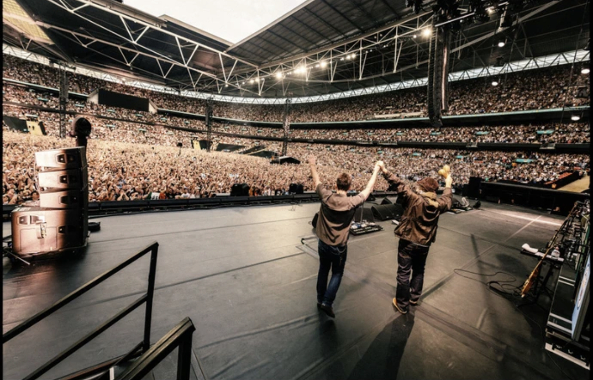 - Ảnh 6. - Ảnh 6.