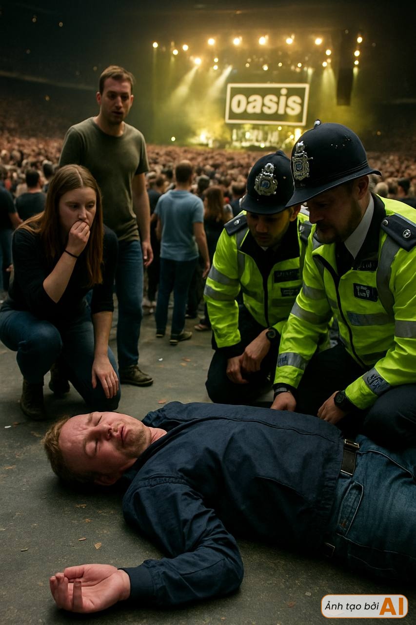 - Ảnh 2. - Ảnh 2.