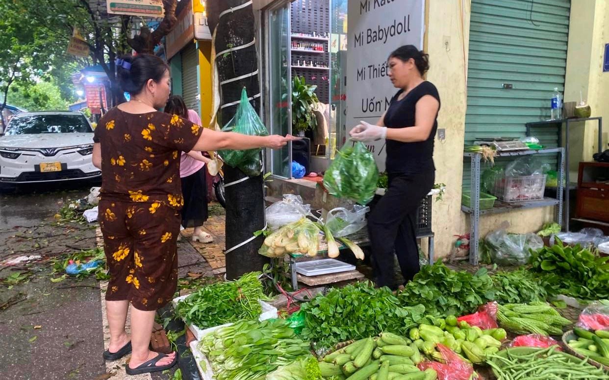 7 tháng thu 27 tỷ USD, Thái Lan vẫn chưa hài lòng, lo lắng bị Việt Nam vượt qua - Ảnh 1.