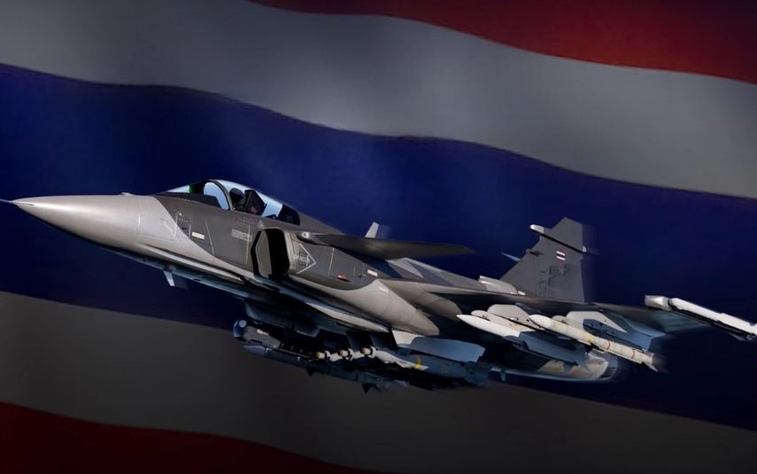 Ông Hun Sen bác bỏ cáo buộc ám sát, kêu gọi không lôi kéo nước ngoài vào xung đột Campuchia - Thái Lan - Ảnh 2.