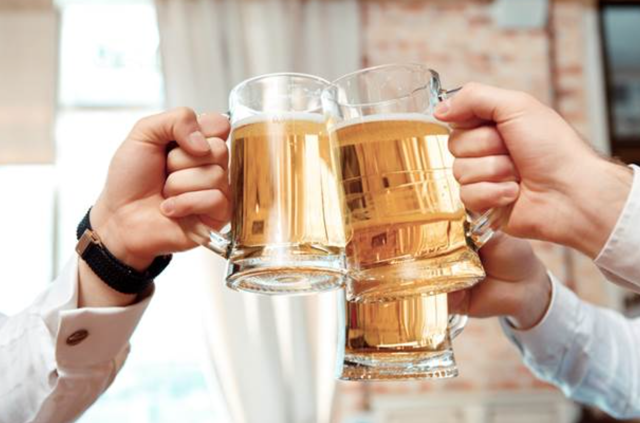 Cảnh báo từ chuyên gia chống độc: Ăn hải sản theo cách này, coi chừng hoại tử, tàn phế hoặc tử vong - Ảnh 2.