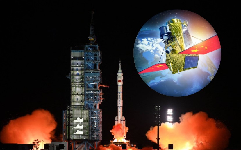 Kyiv sốc nặng khi Warsaw phủ quyết việc gia hạn luật thanh toán cho Starlink - Ảnh 2.