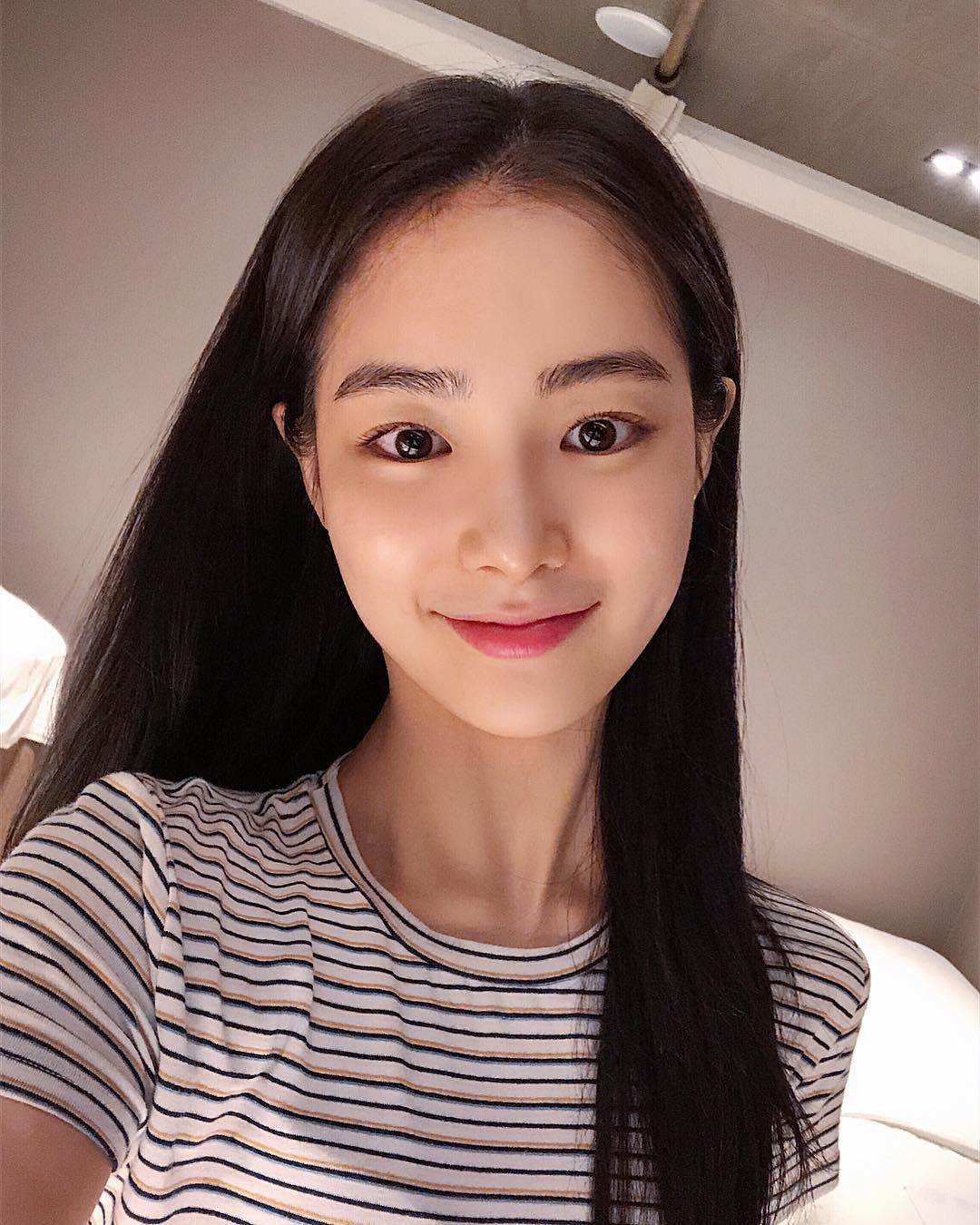 M&oacute;n "ch&aacute;o h&uacute;t ẩm" s&aacute;ng h&egrave; t&ocirc;i thường ăn kh&ocirc;ng ngờ giảm sưng ph&ugrave; tốt đến vậy, khu&ocirc;n mặt nhẹ nh&otilde;m như đi thẩm mỹ, nguy&ecirc;n liệu d&acirc;n d&atilde; chợ Việt c&oacute; đầy- Ảnh 4.