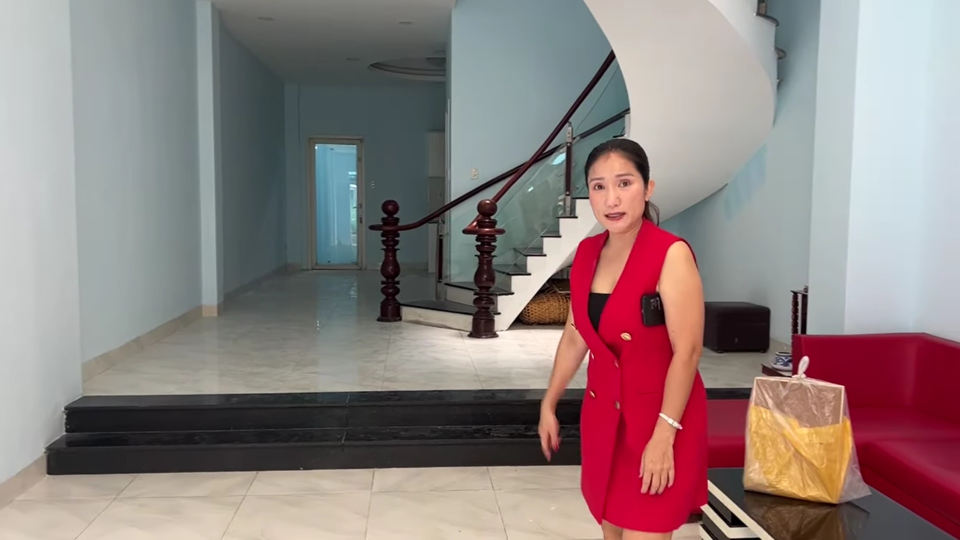  - Ảnh 2.