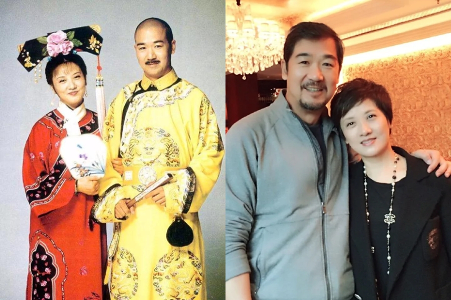 “Càn Long” mất hết danh tiếng vì nhận quảng cáo “lố”, còng lưng gánh “nghịch tử” là tội phạm- Ảnh 4. “Càn Long” mất hết danh tiếng vì nhận quảng cáo “lố”, còng lưng gánh “nghịch tử” là tội phạm- Ảnh 4.