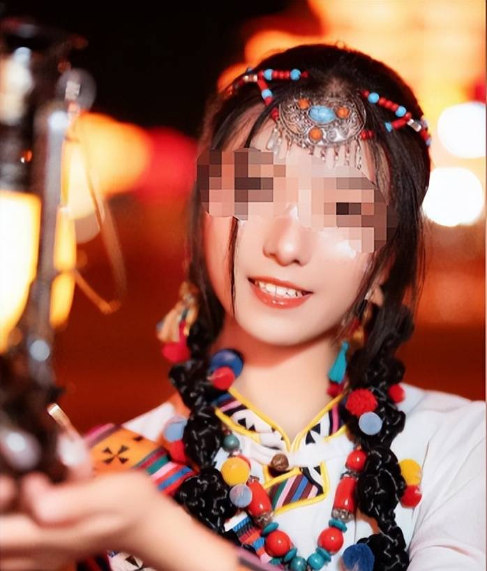 Nữ sinh 21 tuổi qua đời vì ung thư và lời cảnh tỉnh về thói quen nhiều người mắc- Ảnh 1.