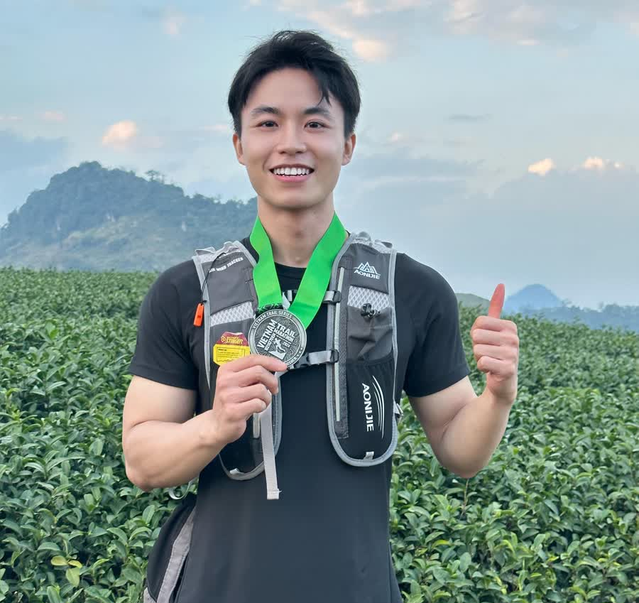 Chiếc trend khiến d&acirc;n mạng rưng rưng, cần viral nhất l&uacute;c n&agrave;y: "Đ&oacute;ng viện ph&iacute; cho người lạ"- Ảnh 6.