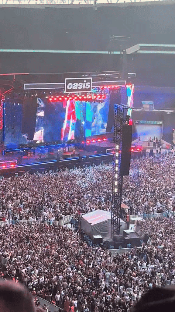 - Ảnh 3. - Ảnh 3.