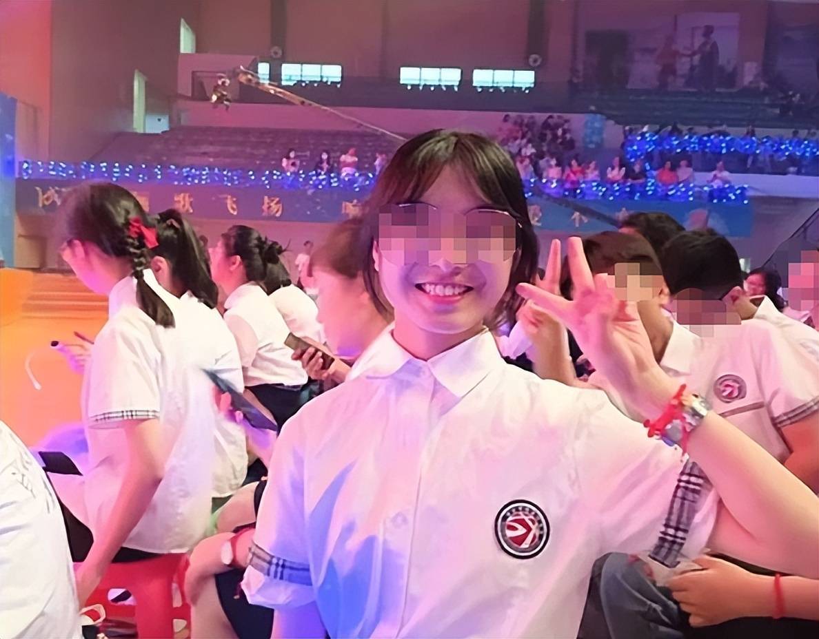 Nữ sinh 21 tuổi qua đời vì ung thư và lời cảnh tỉnh về thói quen nhiều người mắc- Ảnh 2.