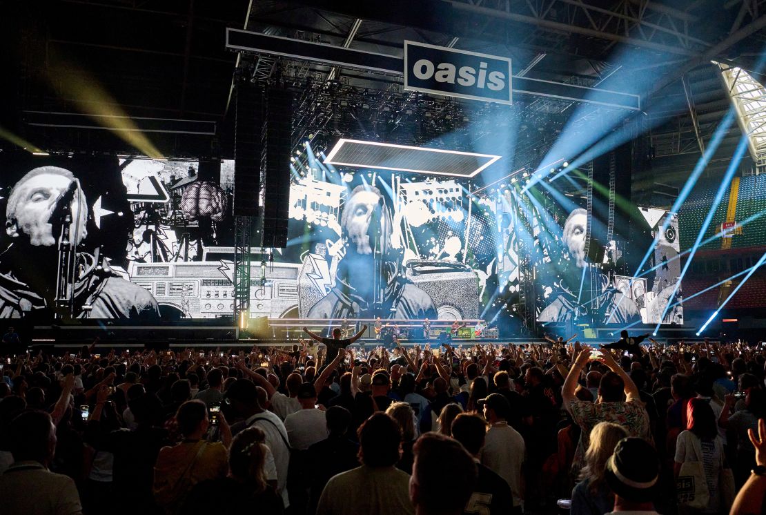 - Ảnh 1. - Ảnh 1.