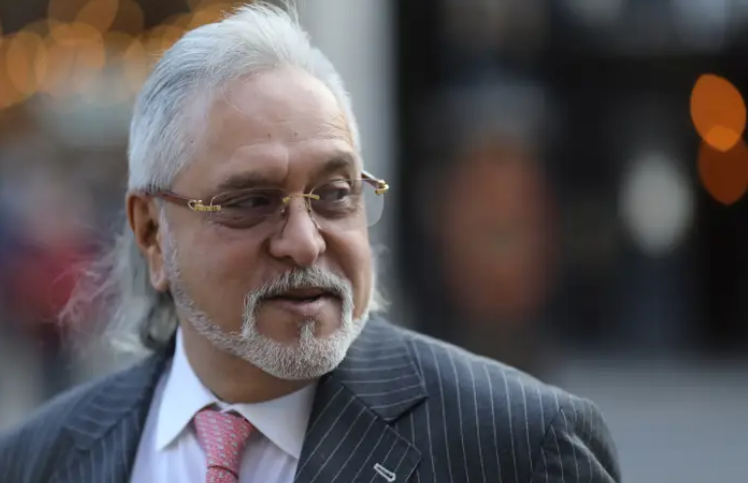 Tỷ ph&uacute; Vijay Mallya v&agrave; căn penthouse xa hoa bỏ hoang trị gi&aacute; 524 tỷ đồng - Ảnh 2.