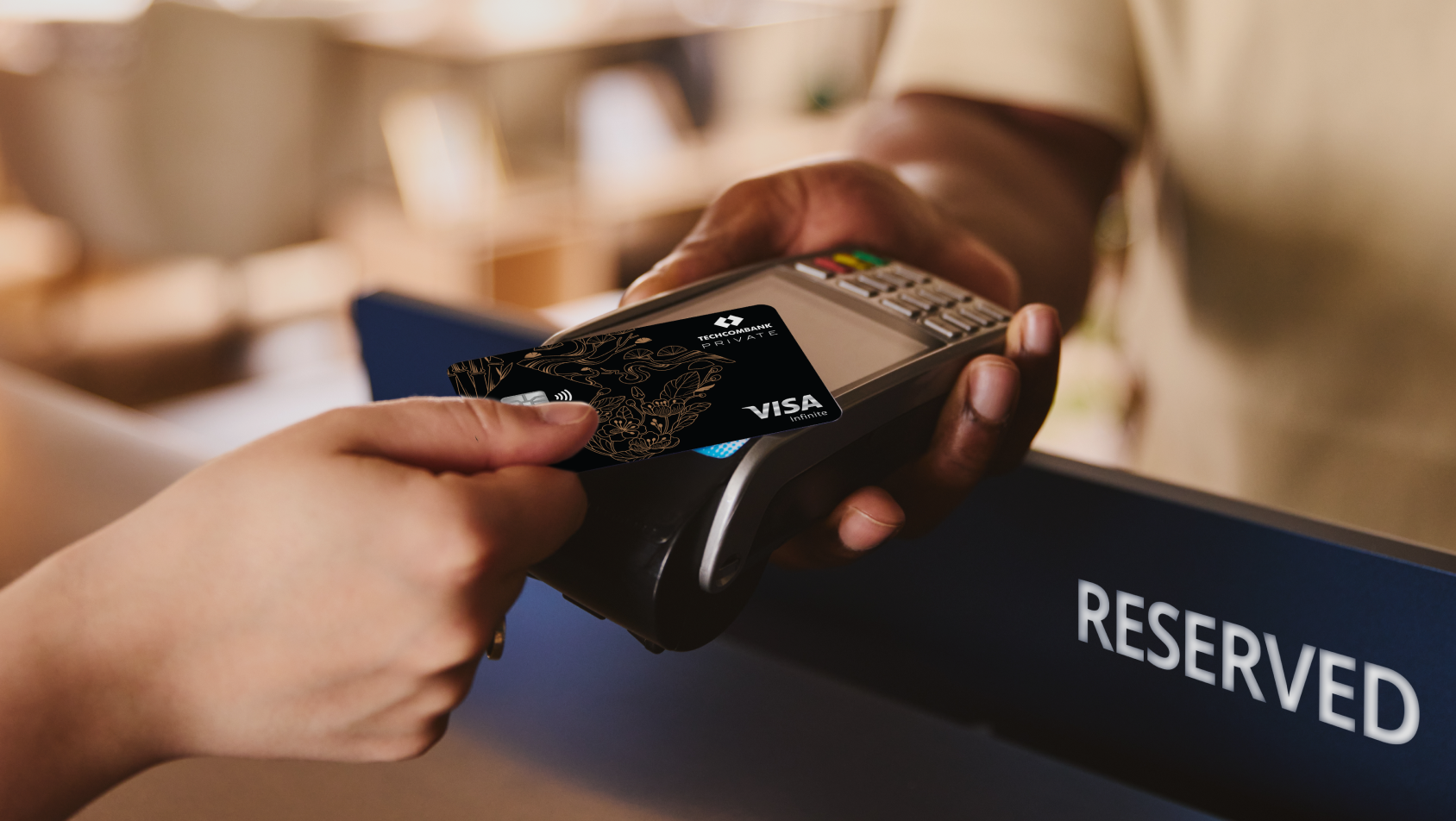 Cuộc Chiến Hoàn Tiền Thẻ Tín Dụng: Vib, Tpbank, Vpbank Hay Techcombank Đang Cuộc Chiến Hoàn Tiền Thẻ Tín Dụng: Vib, Tpbank, Vpbank Hay Techcombank Đang