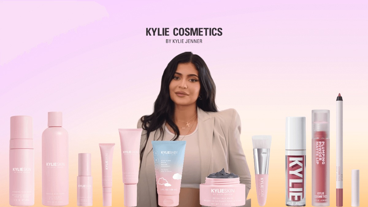 Nhà Kardashian - Jenner bị bóc mẽ nhan sắc giả dối: Từ mẹ đến con đều "cà ảnh" đến dị dạng bộ phận này- Ảnh 8. Nhà Kardashian - Jenner bị bóc mẽ nhan sắc giả dối: Từ mẹ đến con đều "cà ảnh" đến dị dạng bộ phận này- Ảnh 8.