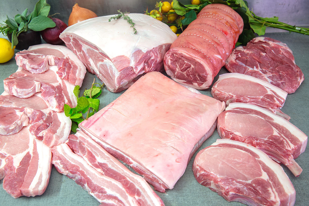 Rẻ hơn cả hàng nội địa, người tiêu dùng đổ xô đi mua, Việt Nam mạnh tay chi 2,6 tỷ USD nhập khẩu mặt hàng này - Ảnh 2.