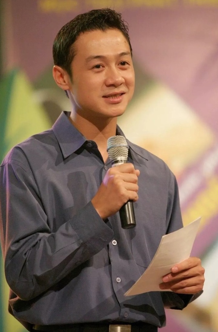  - Ảnh 1.