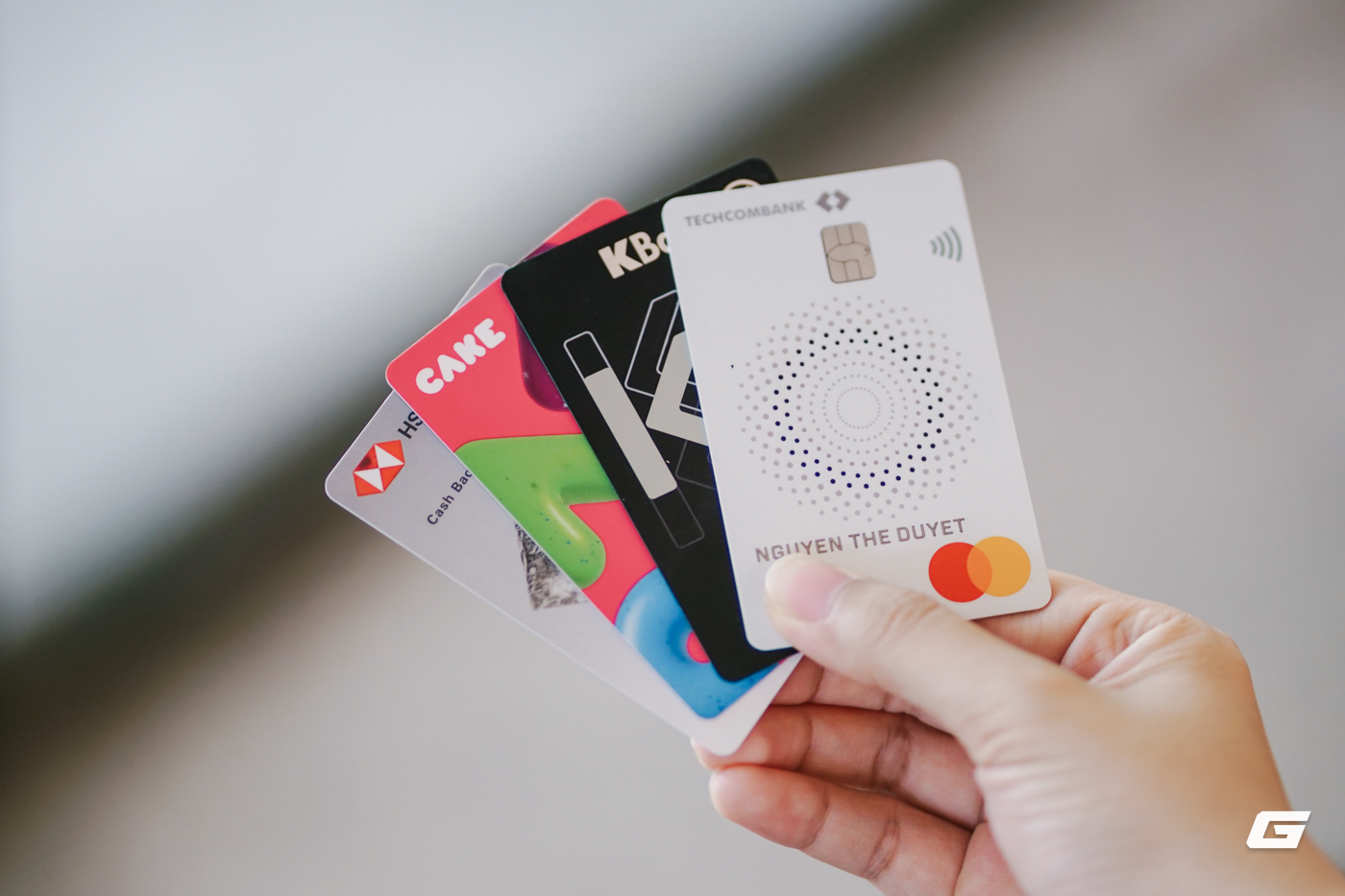 Cuộc Chiến Hoàn Tiền Thẻ Tín Dụng: Vib, Tpbank, Vpbank Hay Techcombank Đang Cuộc Chiến Hoàn Tiền Thẻ Tín Dụng: Vib, Tpbank, Vpbank Hay Techcombank Đang