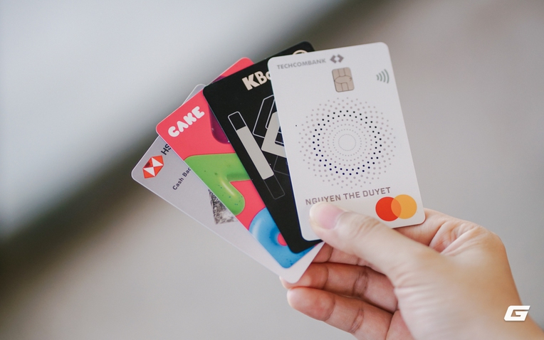 Cuộc Chiến Hoàn Tiền Thẻ Tín Dụng: Vib, Tpbank, Vpbank Hay Techcombank Đang &Quot;Đốt Tiền&Quot; Thế Nào Để Câu Khách, Và Ai Mới Là Người Hào Phóng Thật Sự? 1 The Tin Dung 3 17542979855461877240200 58 0 933 1400 Crop 17542983419181431757447 1754467970231 17544679715831339805402