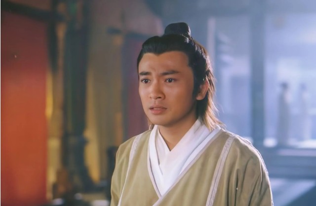 Thực lực của Hoàng Sam nữ tử trong Ỷ Thiên Đồ Long ký: Khắp thiên hạ, chỉ 5 người có thể đánh bại nàng - Ảnh 4.