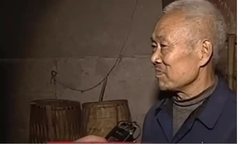 Vụ trộm tiền mặt 11 tỷ đồng tại n&ocirc;ng th&ocirc;n: C&acirc;u chuyện kỳ lạ của n&ocirc;ng d&acirc;n ngh&egrave;o - Ảnh 1.