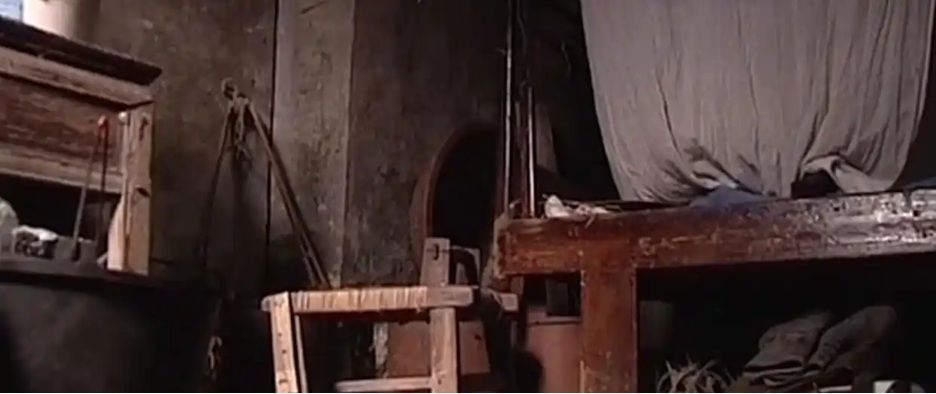 Vụ trộm tiền mặt 11 tỷ đồng tại n&ocirc;ng th&ocirc;n: C&acirc;u chuyện kỳ lạ của n&ocirc;ng d&acirc;n ngh&egrave;o - Ảnh 2.