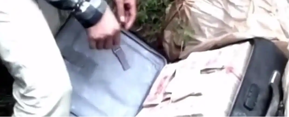 Vụ trộm tiền mặt 11 tỷ đồng tại n&ocirc;ng th&ocirc;n: C&acirc;u chuyện kỳ lạ của n&ocirc;ng d&acirc;n ngh&egrave;o - Ảnh 4.