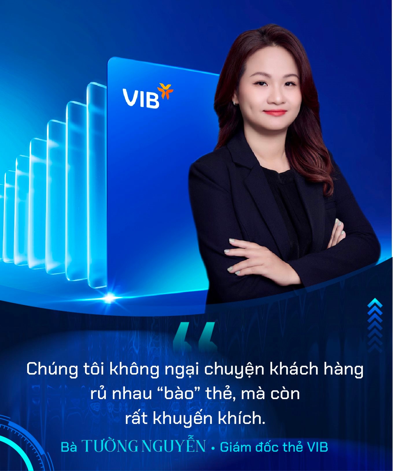 Cuộc Chiến Hoàn Tiền Thẻ Tín Dụng: Vib, Tpbank, Vpbank Hay Techcombank Đang Cuộc Chiến Hoàn Tiền Thẻ Tín Dụng: Vib, Tpbank, Vpbank Hay Techcombank Đang