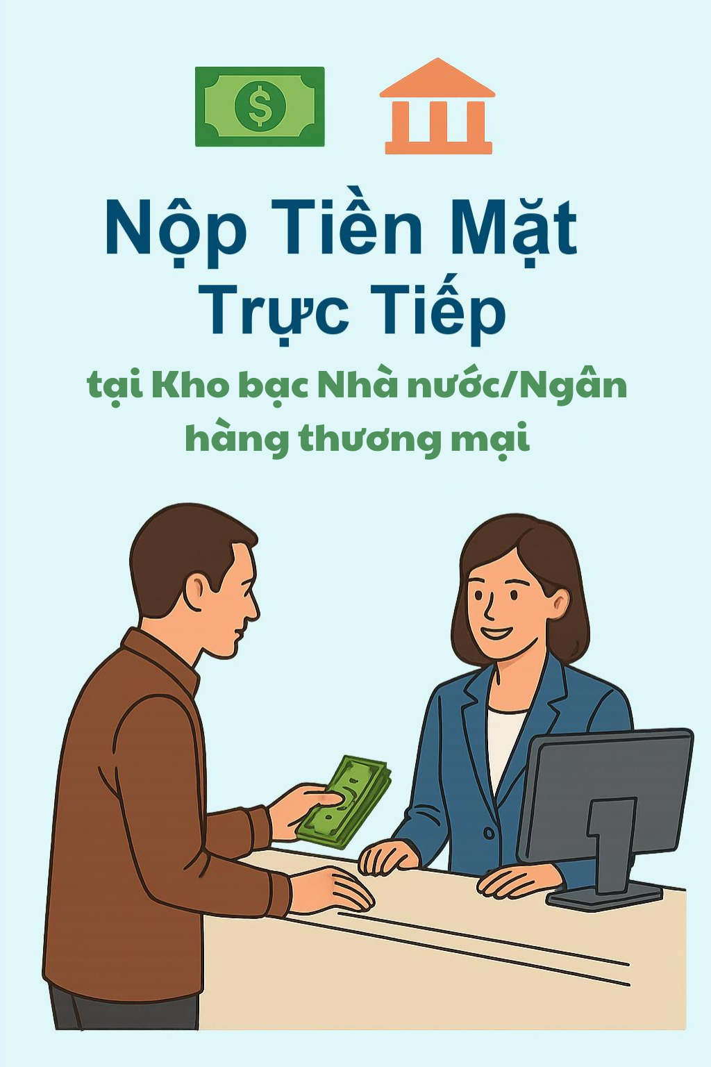 Cục CSGT phát cảnh báo nóng tới tất cả người tham gia giao thông về vấn đề phạt nguội - Ảnh 3.