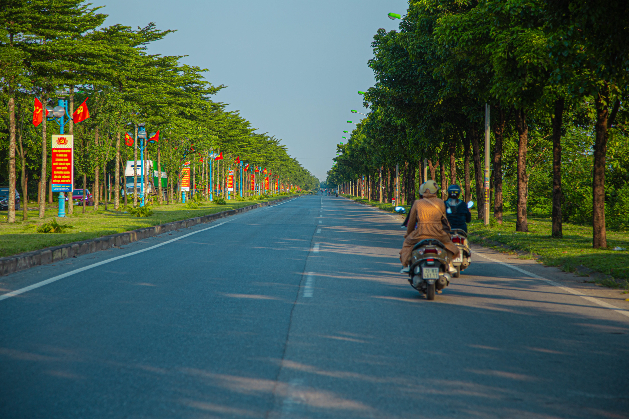 Toàn cảnh khu đất rộng hơn 200 ha tại Mê Linh được Sun Group đầu tư gần 15.000 tỷ làm khu đô thị cao cấp ở Hà Nội- Ảnh 9. Toàn cảnh khu đất rộng hơn 200 ha tại Mê Linh được Sun Group đầu tư gần 15.000 tỷ làm khu đô thị cao cấp ở Hà Nội- Ảnh 9.