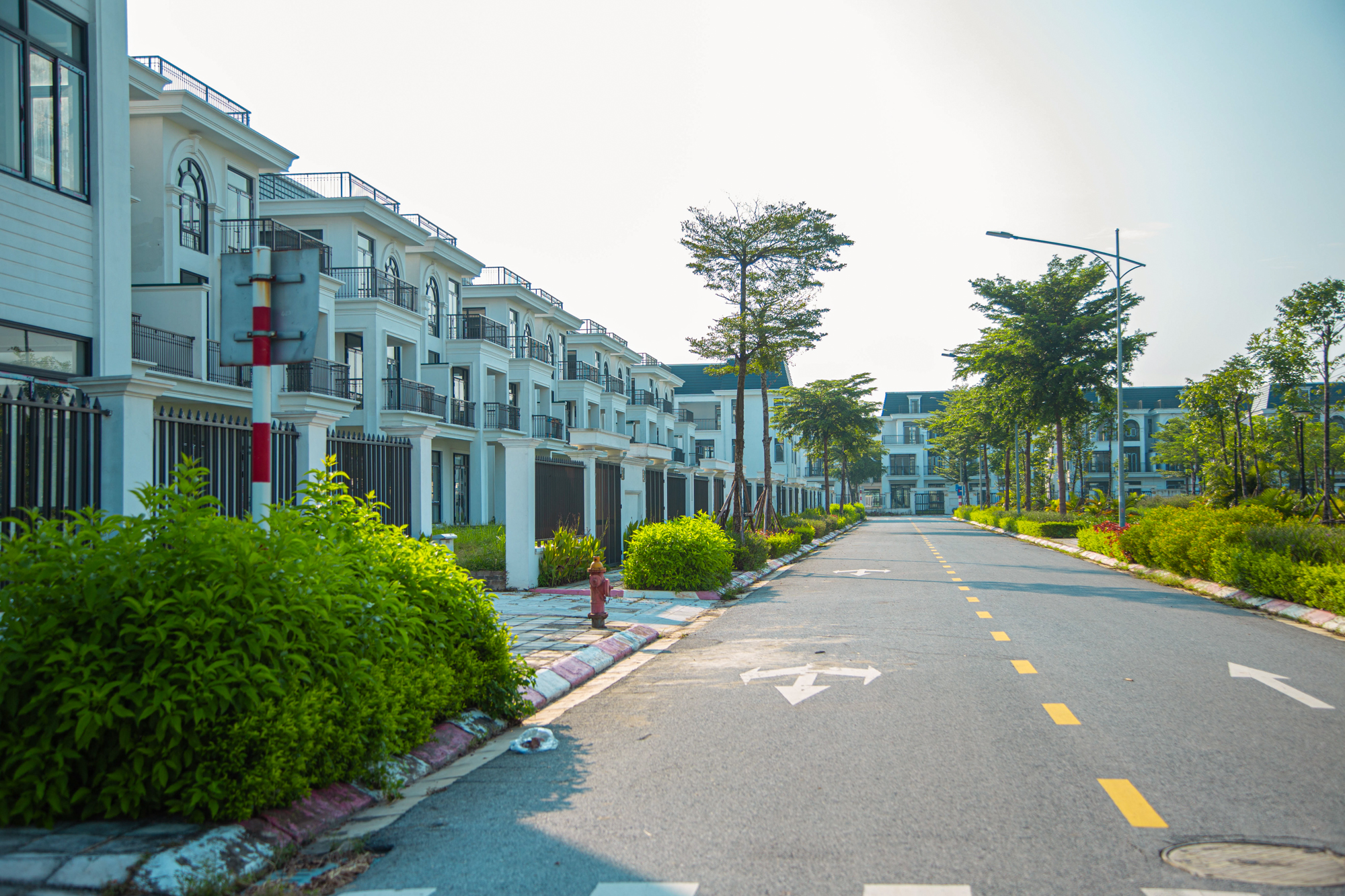 Toàn cảnh khu đất rộng hơn 200 ha tại Mê Linh được Sun Group đầu tư gần 15.000 tỷ làm khu đô thị cao cấp ở Hà Nội- Ảnh 10. Toàn cảnh khu đất rộng hơn 200 ha tại Mê Linh được Sun Group đầu tư gần 15.000 tỷ làm khu đô thị cao cấp ở Hà Nội- Ảnh 10.