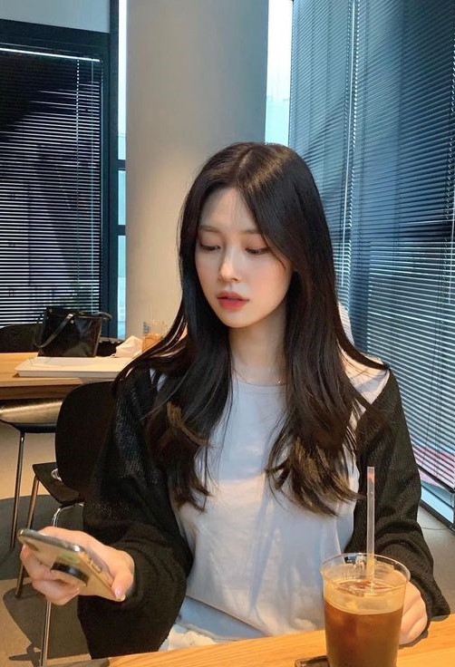 Tình hình bất ổn của cô gái 27 tuổi: Lương chưa tới 13 triệu, nợ 400 triệu…- Ảnh 3.