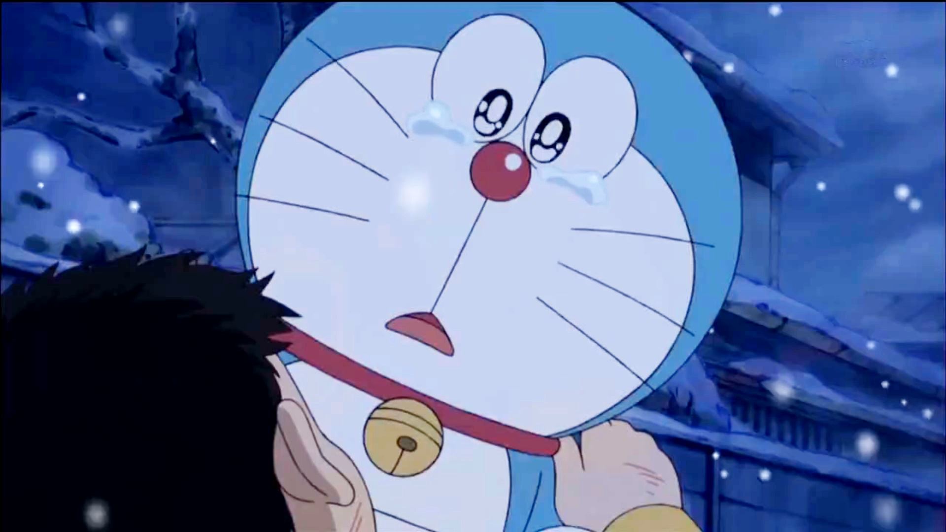 Không phải Dekisugi, đây mới là siêu học bá đỉnh nhất Doraemon, thậm chí từng chê mèo ú là "đứa đội sổ"! - Ảnh 5.