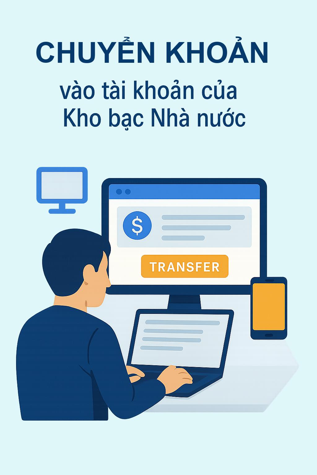 Cục CSGT phát cảnh báo nóng tới tất cả người tham gia giao thông về vấn đề phạt nguội - Ảnh 4.